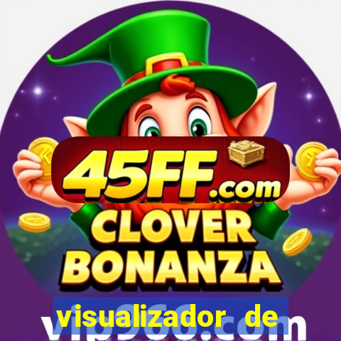 visualizador de fotos antigo
